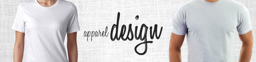 apparel design, graphic tshirts, custom tshirt designs
