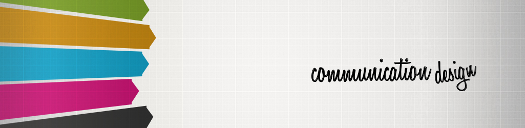 Employee communication guides, open enrollment materials