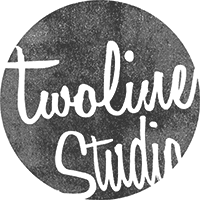 twolinestudio.com twoline studio graphic design
